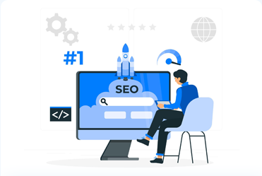 SEO Traffic Projection Analysis 4