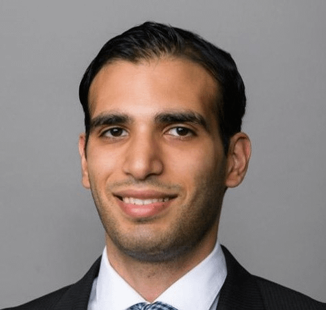 DanIEL Askarinam