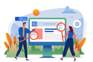 SEO Traffic Projection Analysis 5